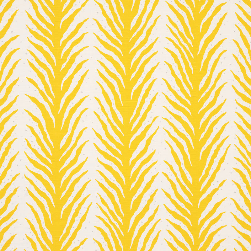 Stampa di felce strisciante | LIMONATA