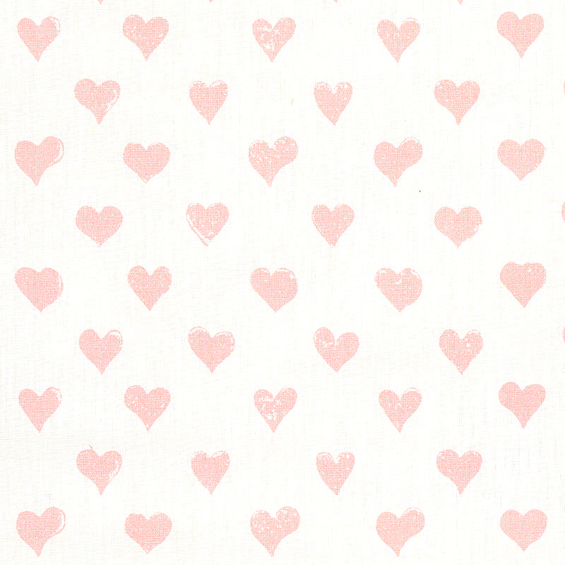 HEARTS | Pink