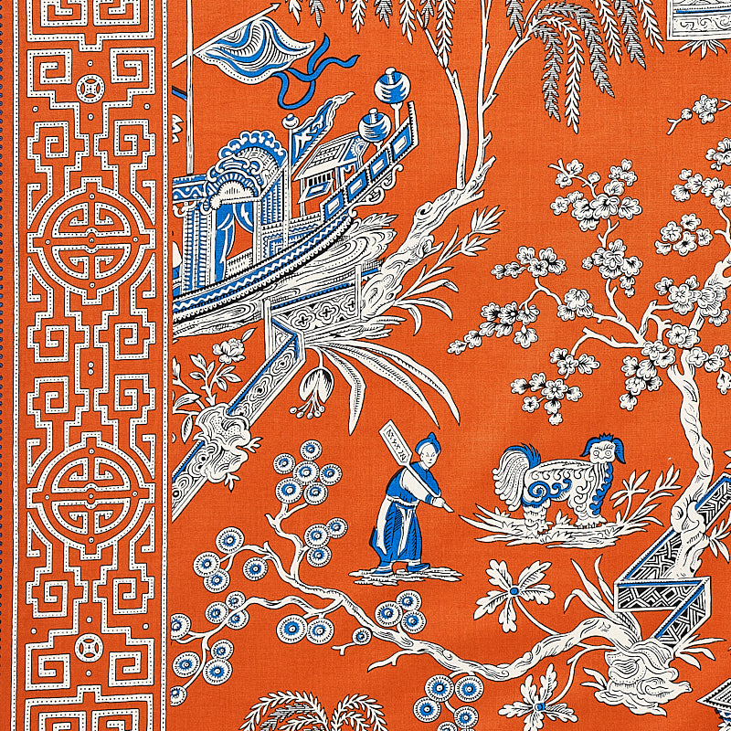 MATSUDANA | Spice