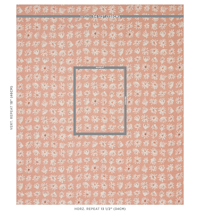 PRATO ROCCIA | ARROSSIRE