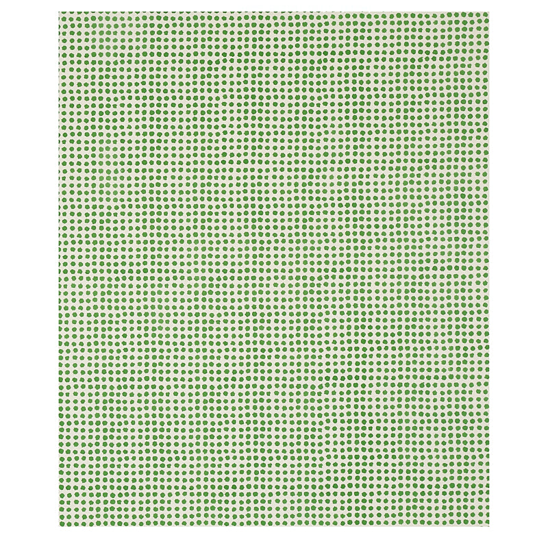 SEED HAND BLOCK PRINT | Grass
