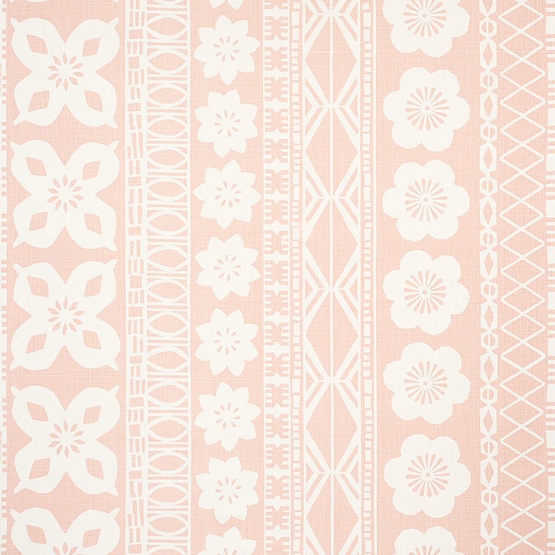 MRS. HOWELL | Blush