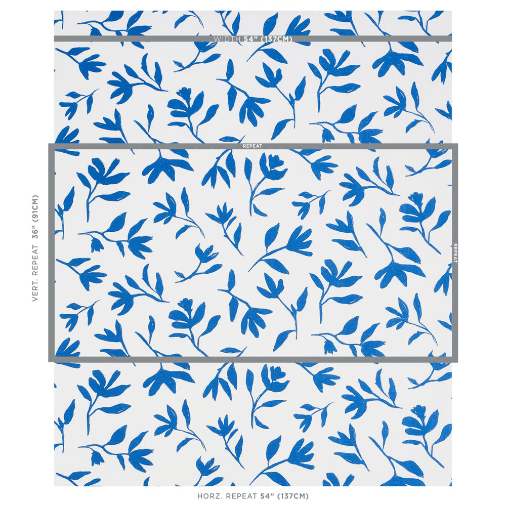 ALLORO | MARINA MILITARE