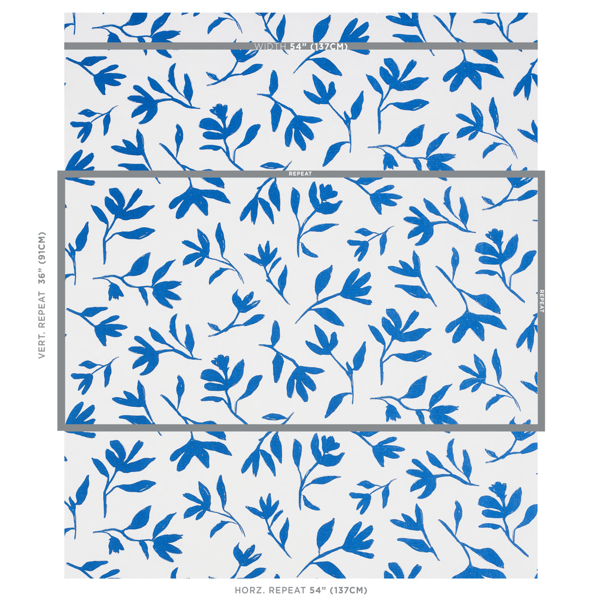 ALLORO | MARINA MILITARE