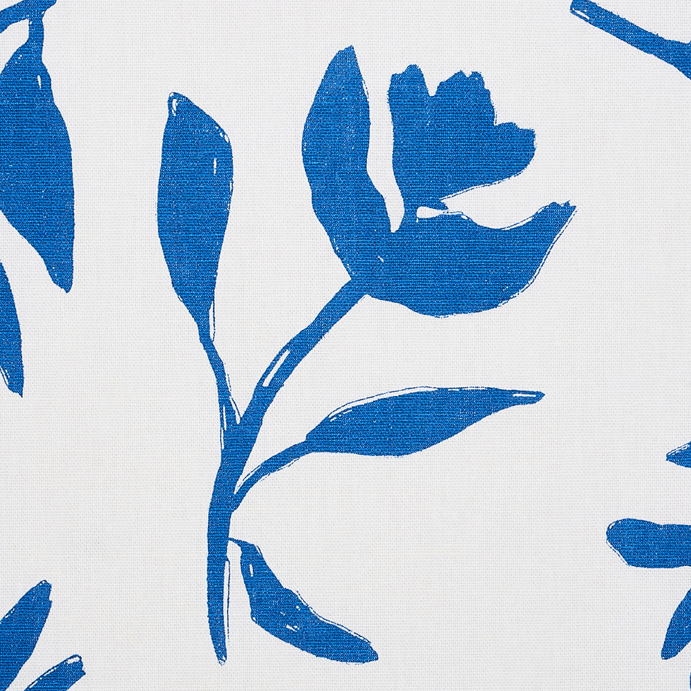 ALLORO | MARINA MILITARE