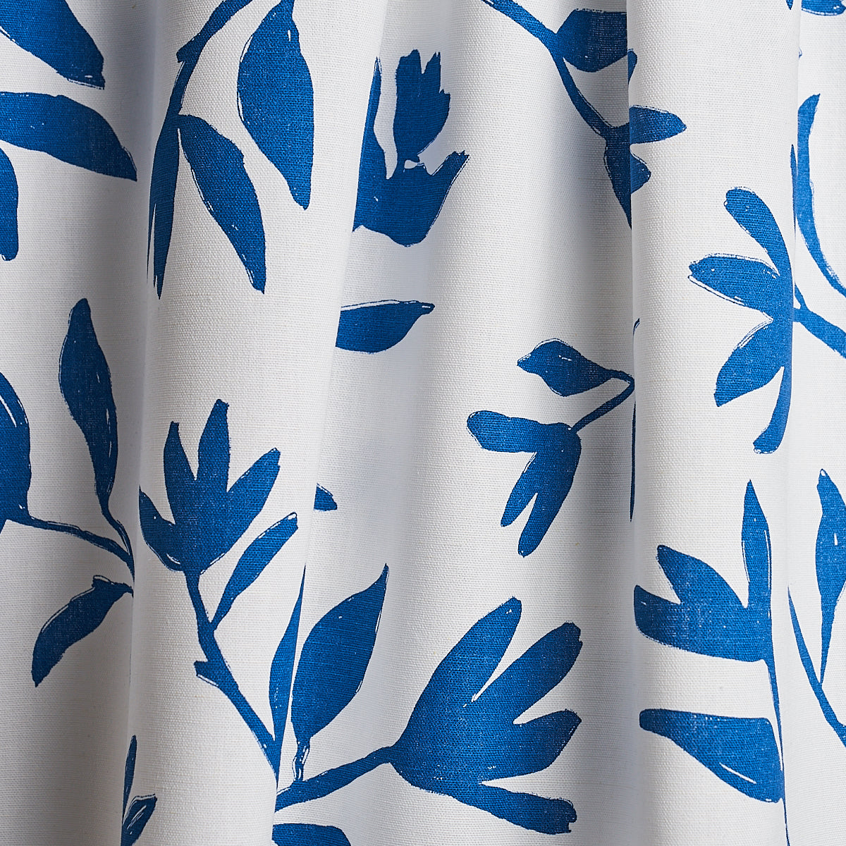 ALLORO | MARINA MILITARE