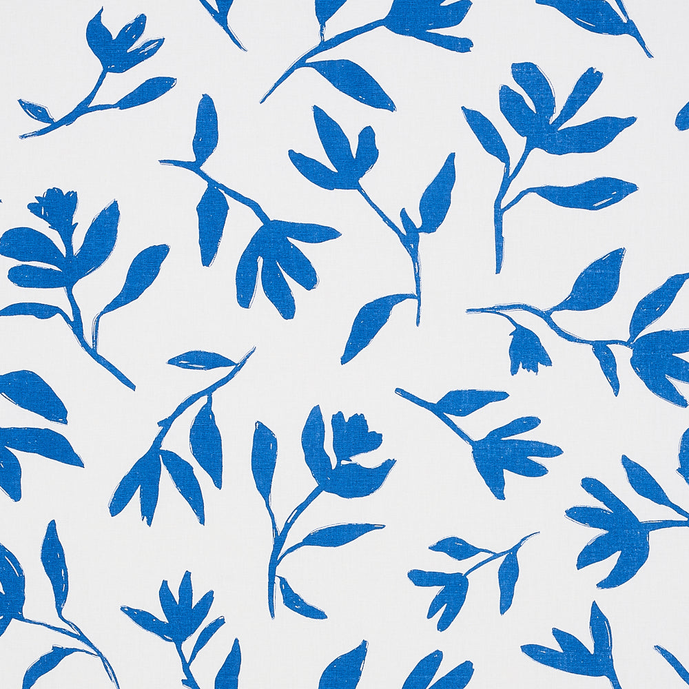 ALLORO | MARINA MILITARE