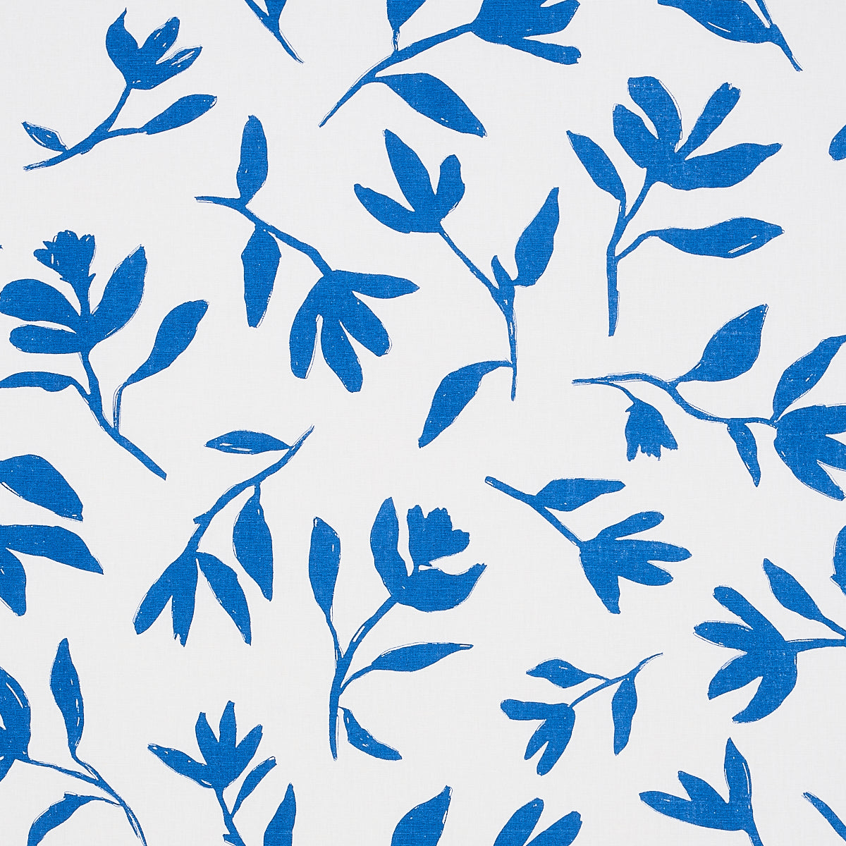 ALLORO | MARINA MILITARE