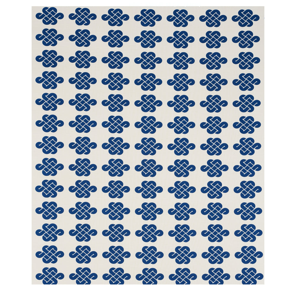 NODO DI PENELOPE | BLU