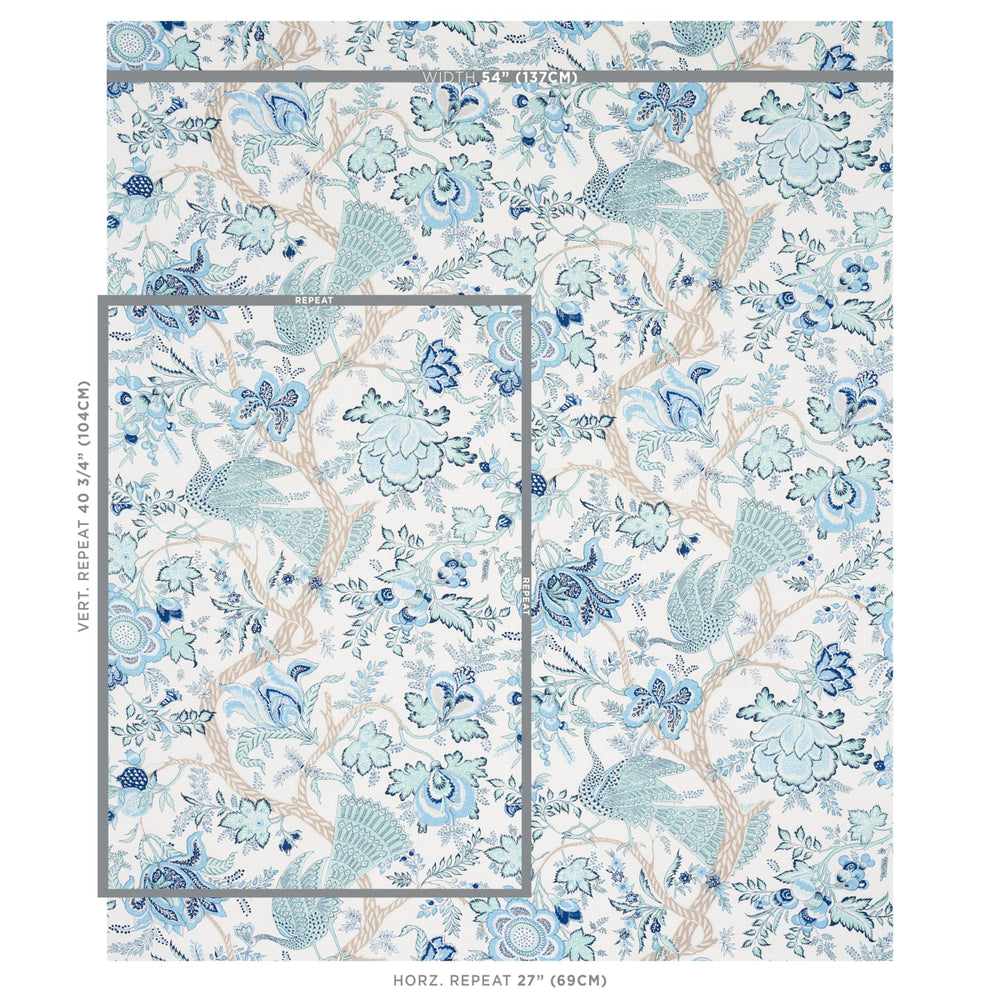 AVELINE LINEN | Seaglass