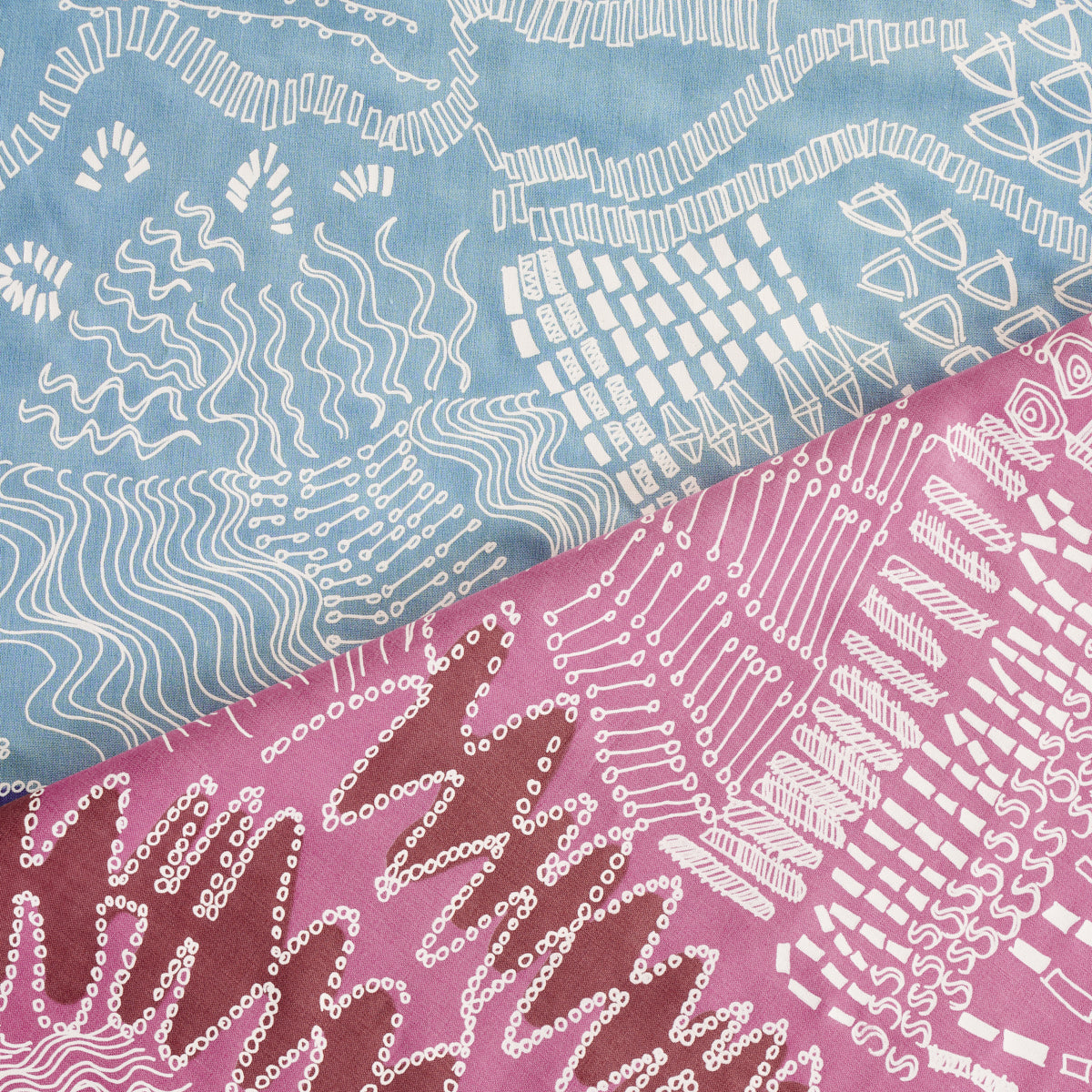 HAVEN | NEUTRO LEGGERO