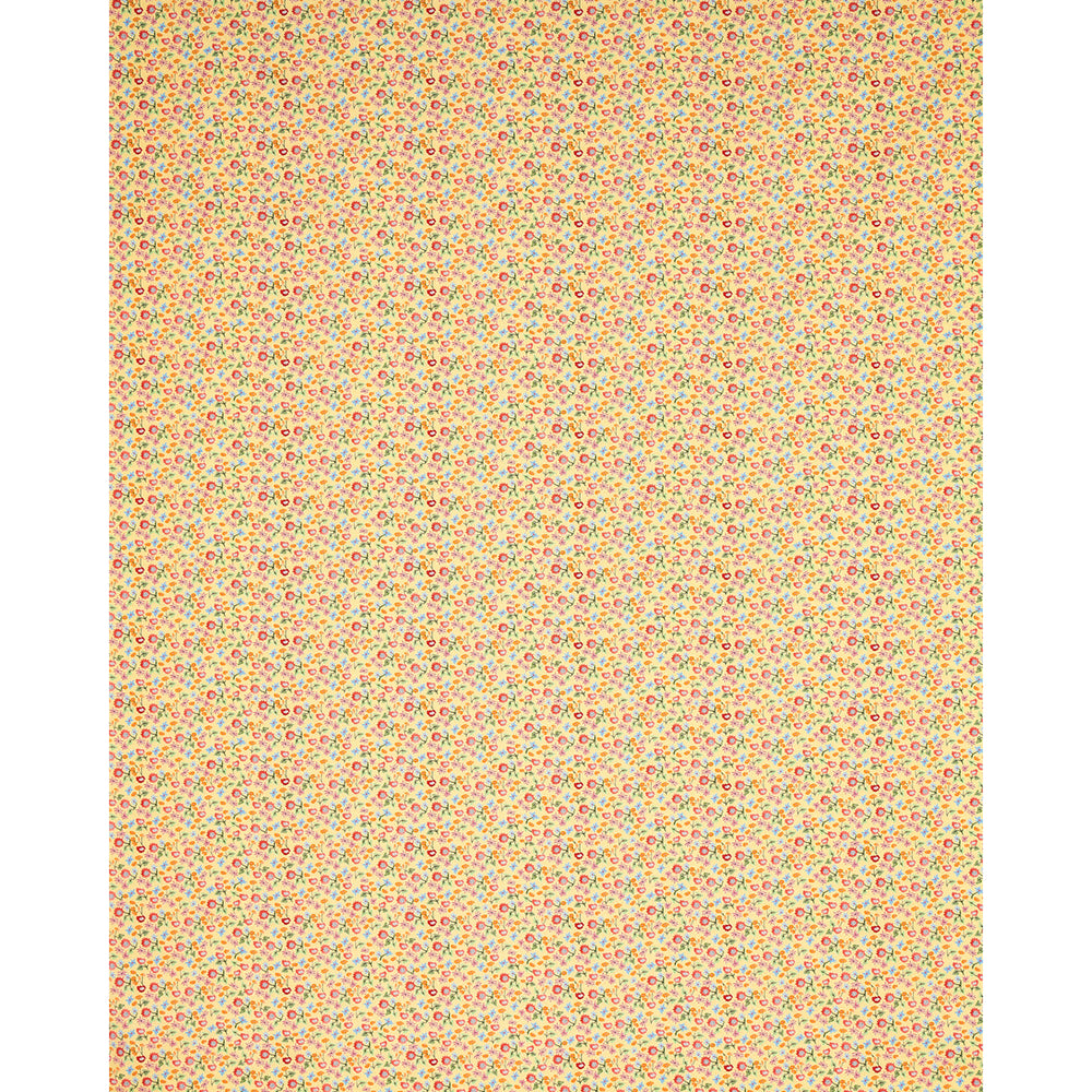 CALICO | Giverny