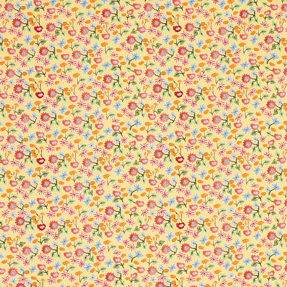 CALICO | Giverny