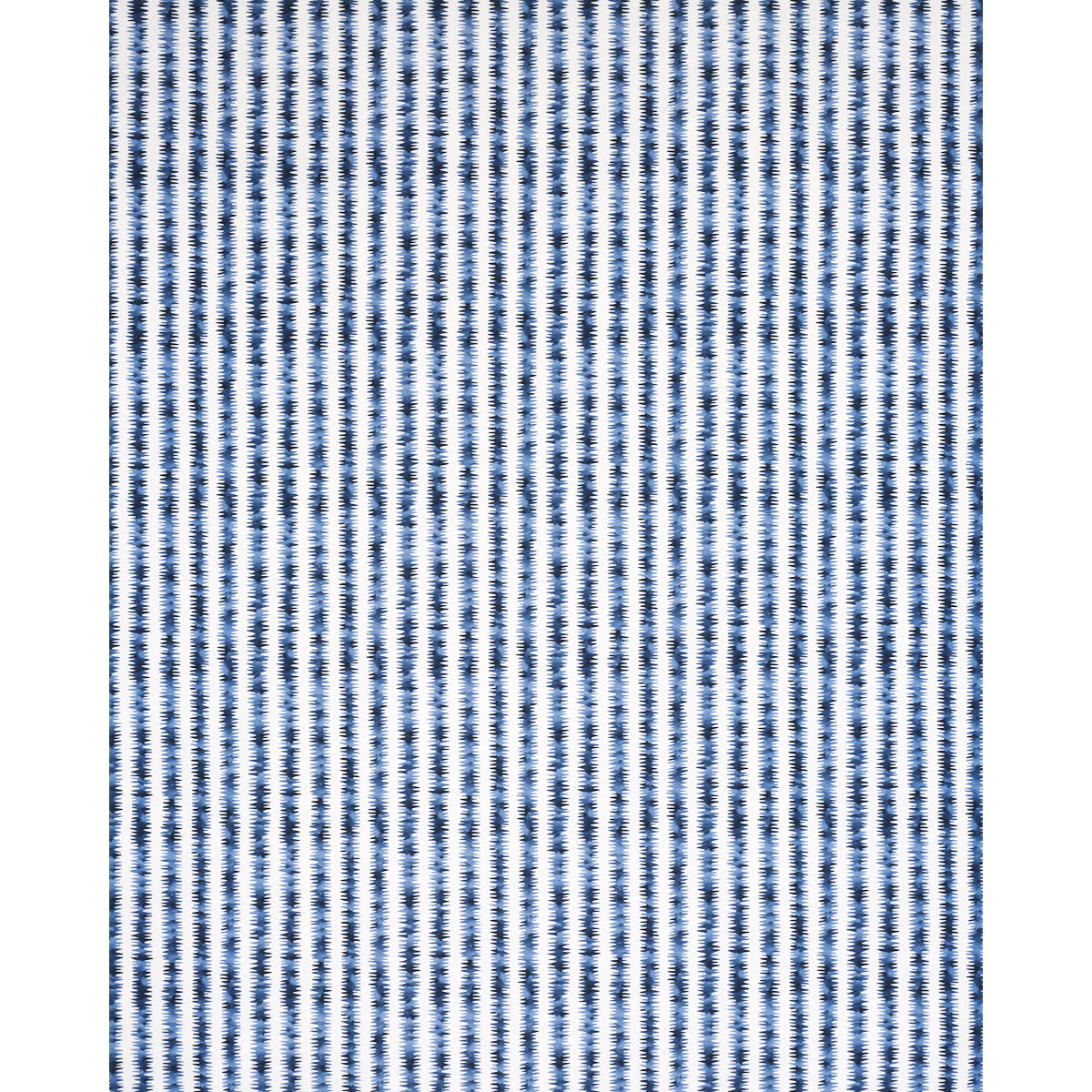 CARDIOGRAMMA | BLU