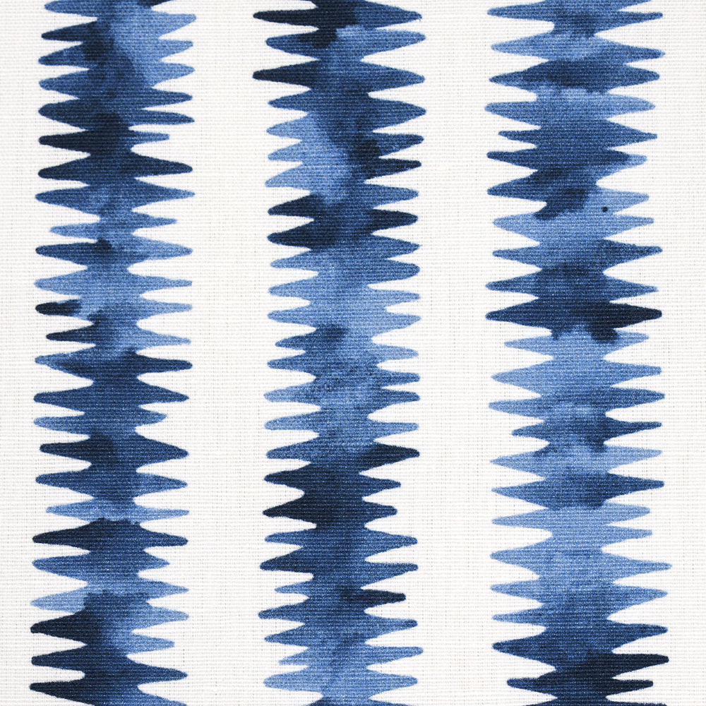 CARDIOGRAMMA | BLU