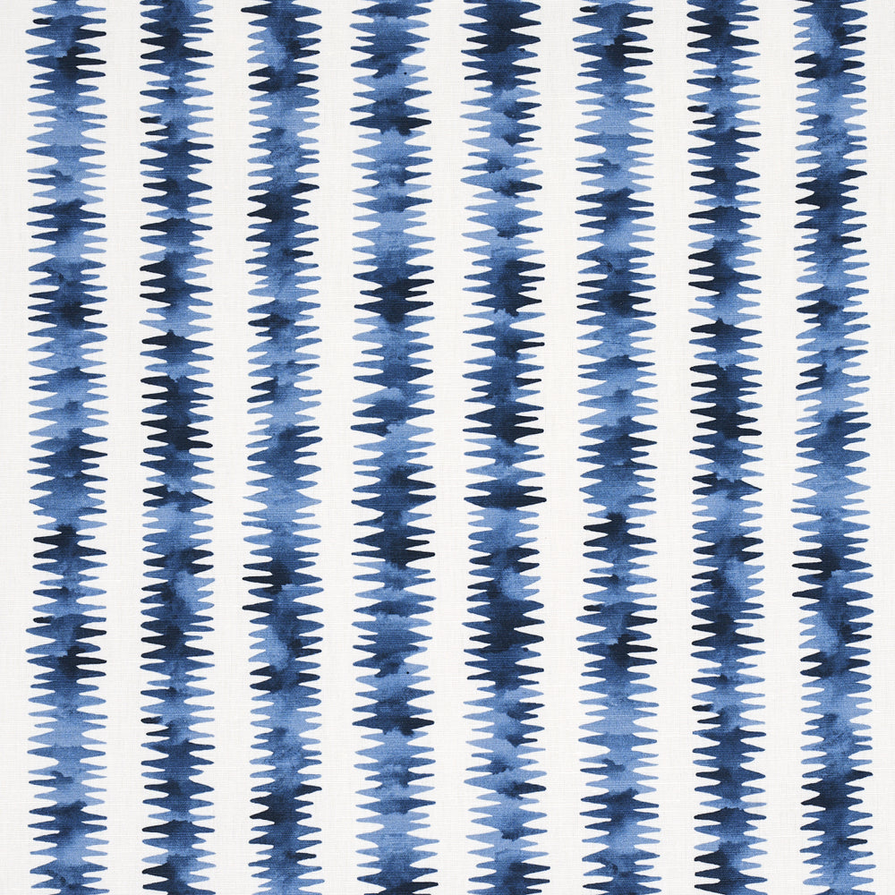 CARDIOGRAMMA | BLU