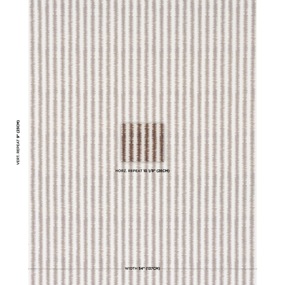 Cardiogram | Brown