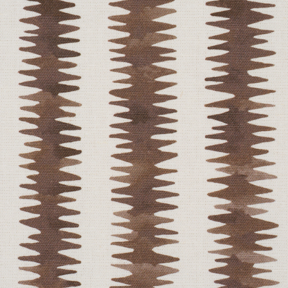 Cardiogram | Brown
