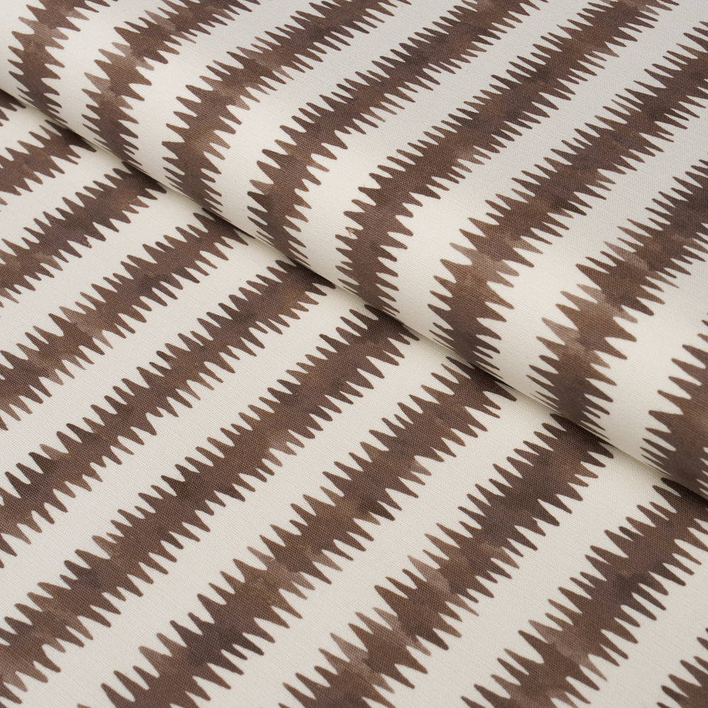 Cardiogram | Brown