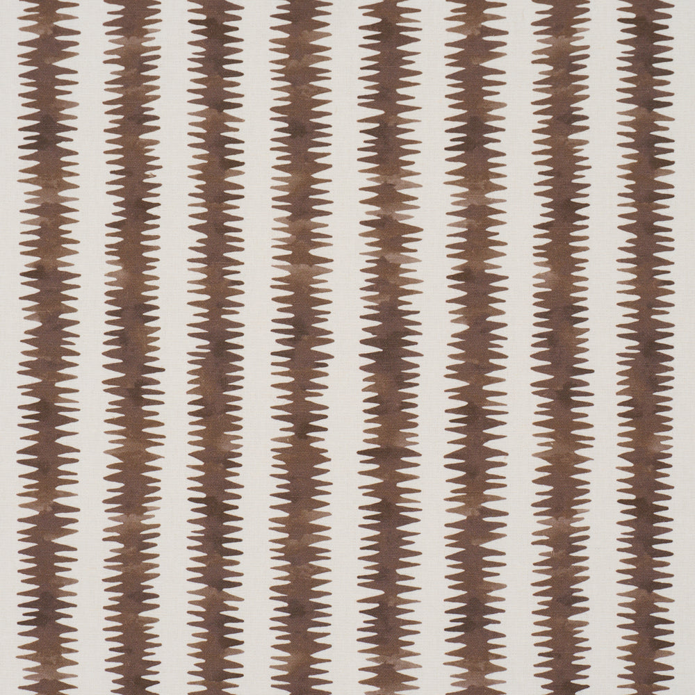 Cardiogram | Brown