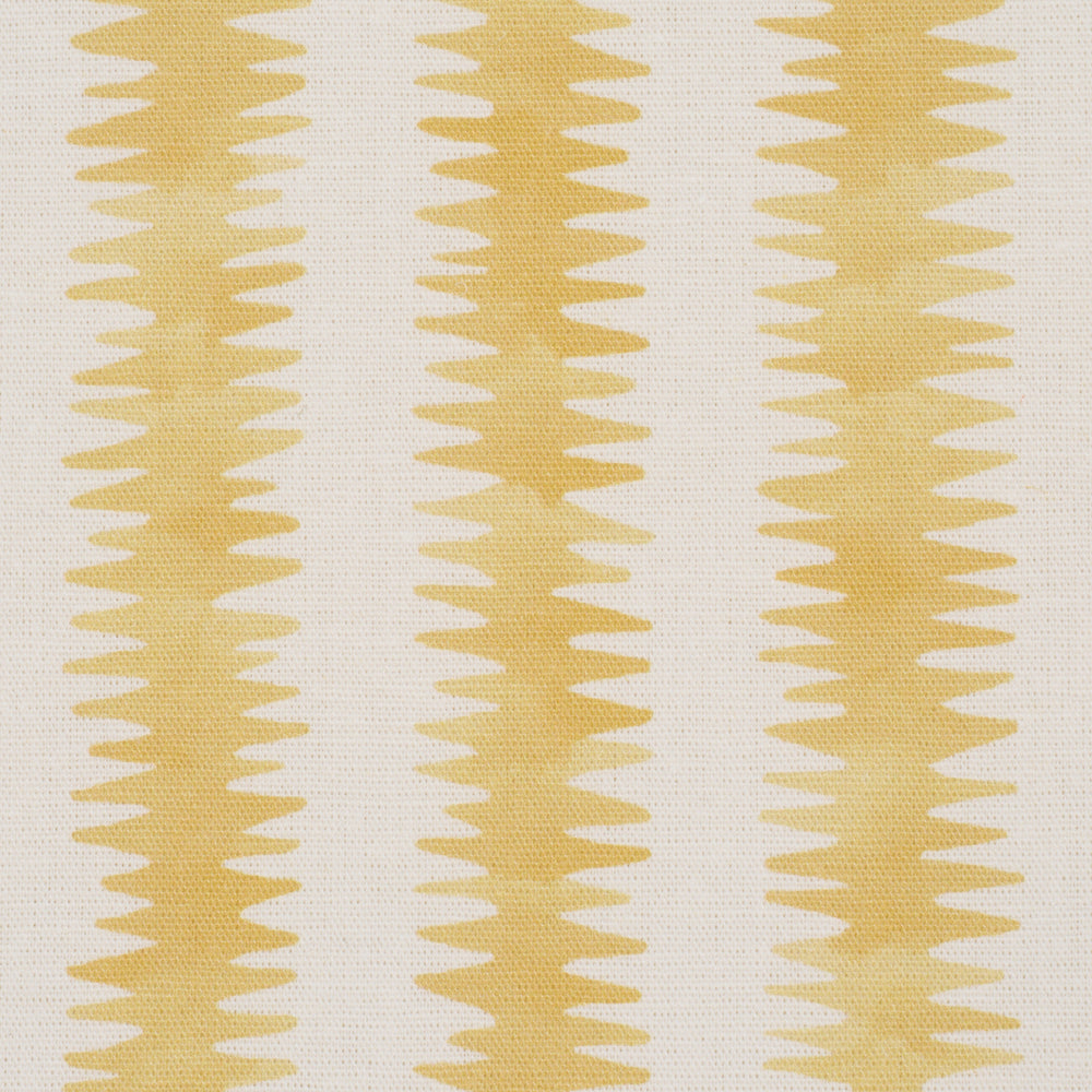 Cardiogram | Yellow