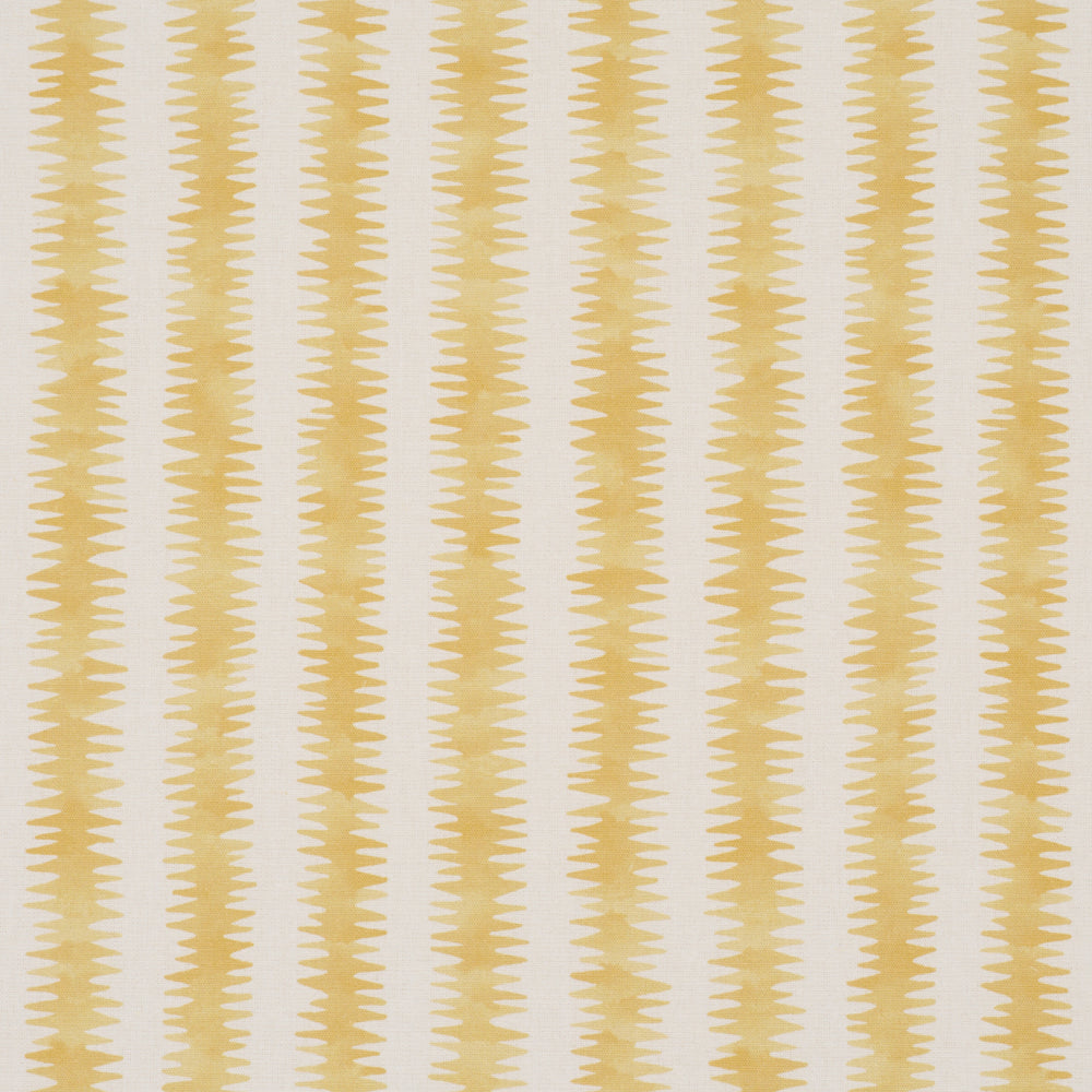 Cardiogram | Yellow