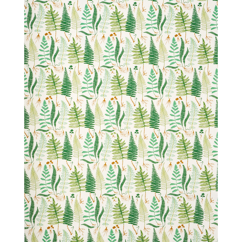 HALCOTT INDOOR/OUTDOOR | Green