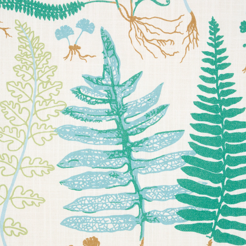 HALCOTT INTERNO/ESTERNO | ACQUA