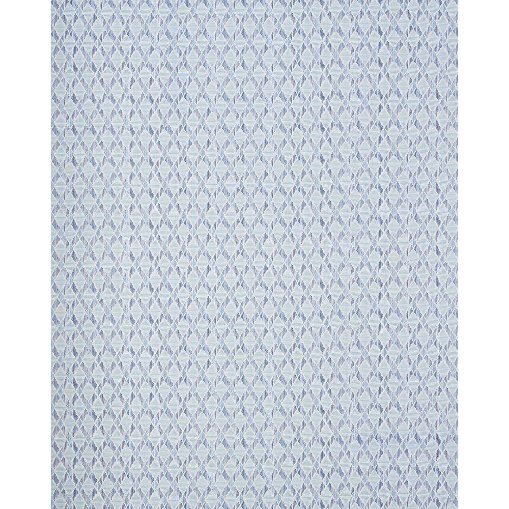 DEXTER INDOOR/OUTDOOR | Blues