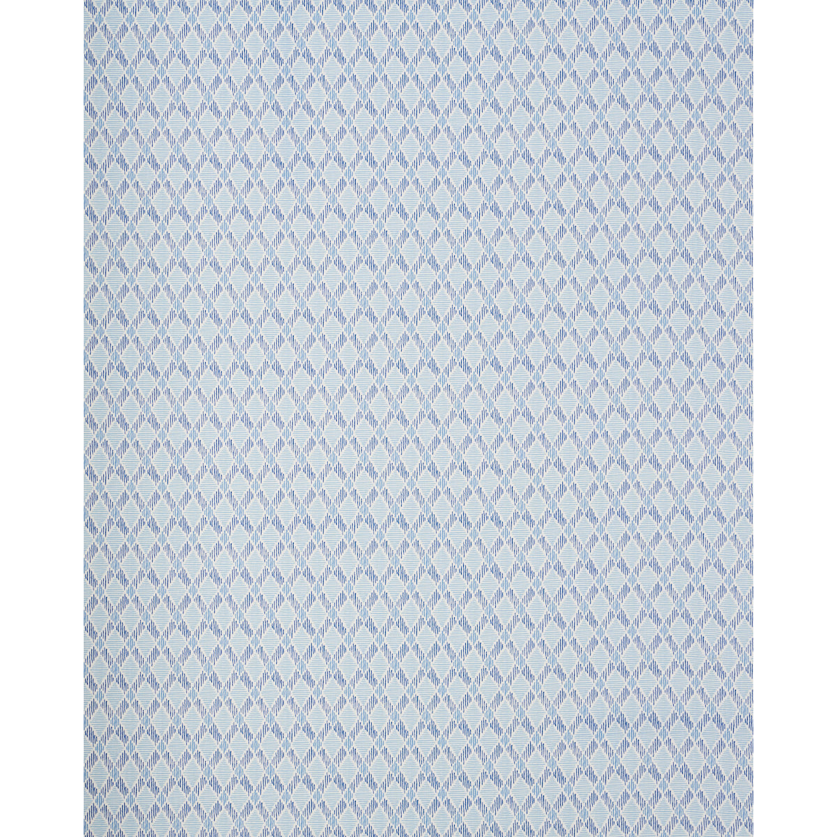 DEXTER INDOOR/OUTDOOR | Blues