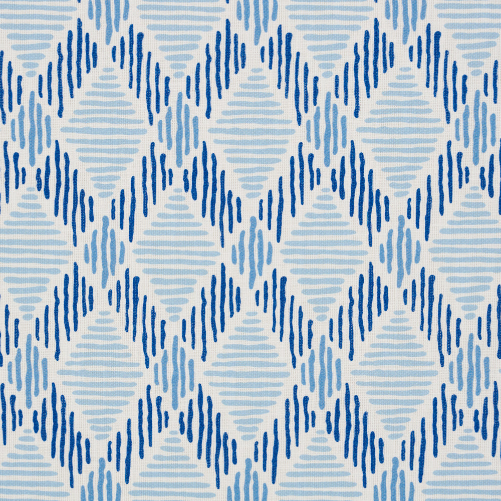 DEXTER INDOOR/OUTDOOR | Blues
