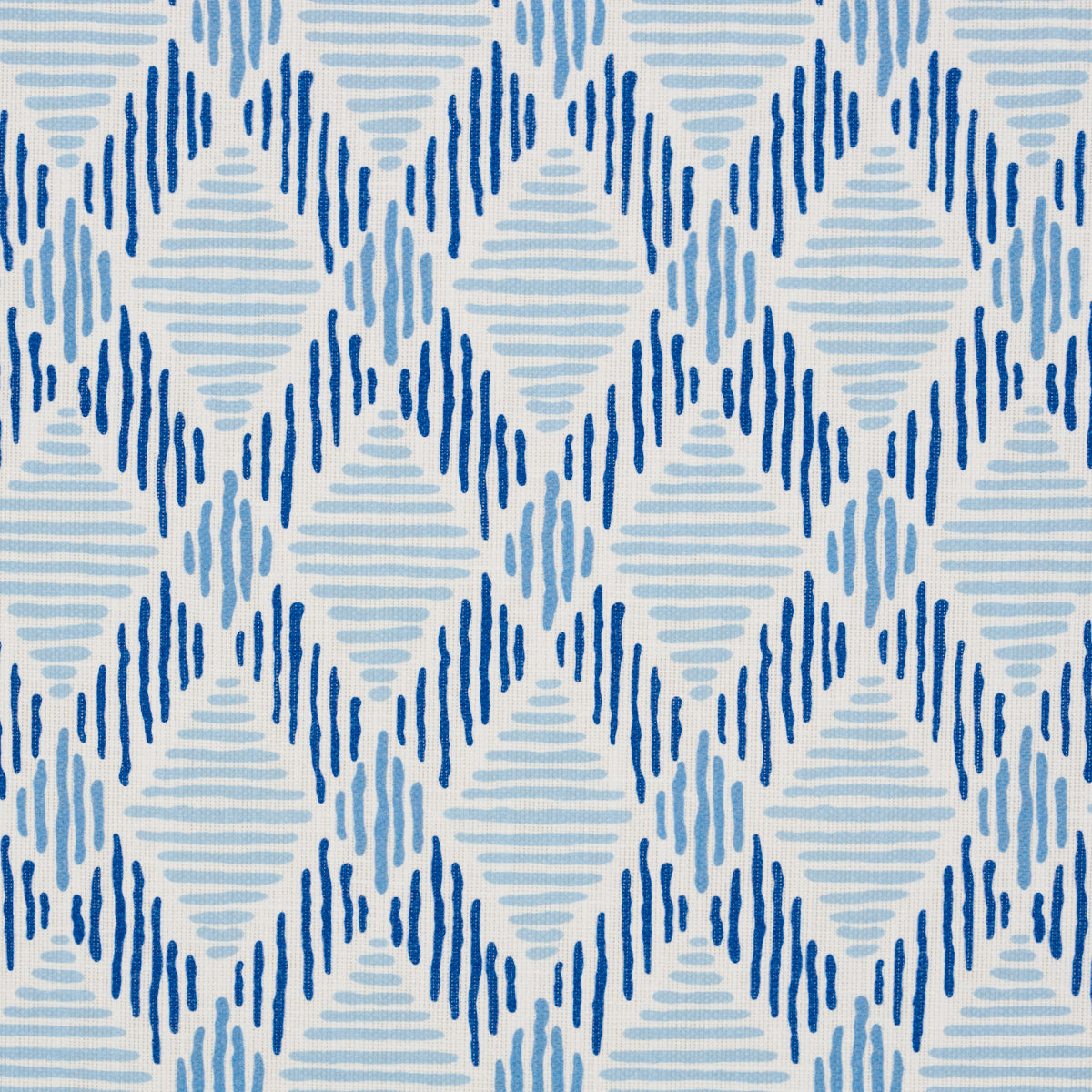 DEXTER INDOOR/OUTDOOR | Blues