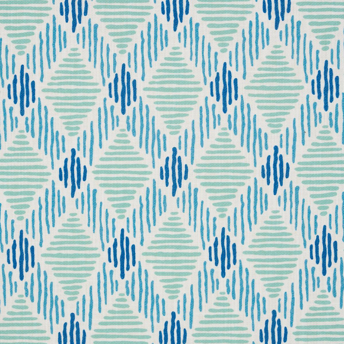 DEXTER INDOOR/OUTDOOR | Turquoise
