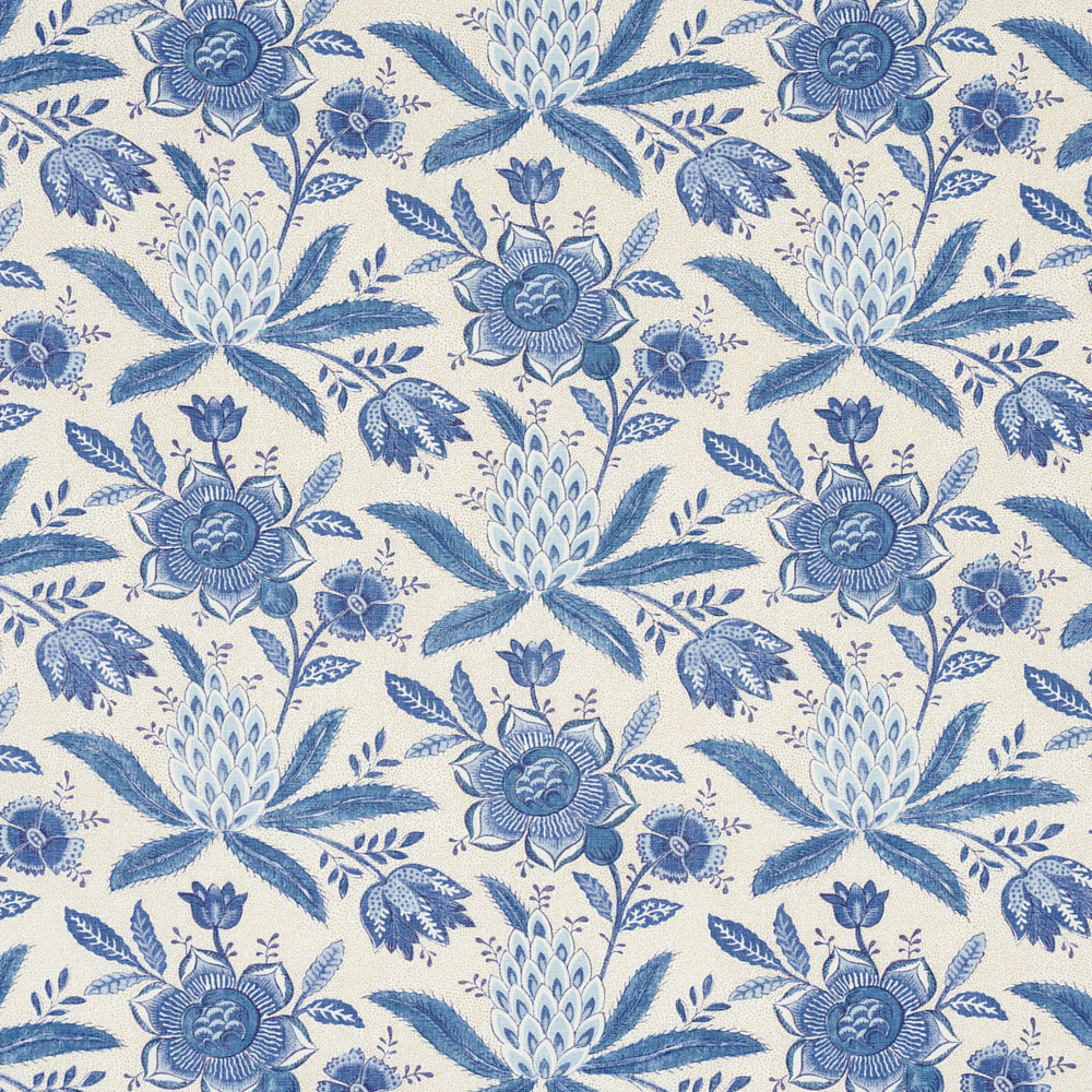 LAFAYETTE BOTANICAL | Cornflower