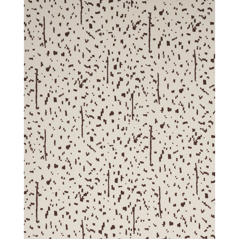 BESPOTTED | Brown