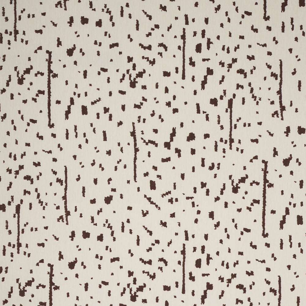 BESPOTTED | Brown