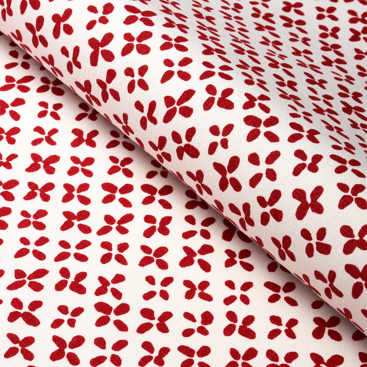 EMERSON | ROSSO