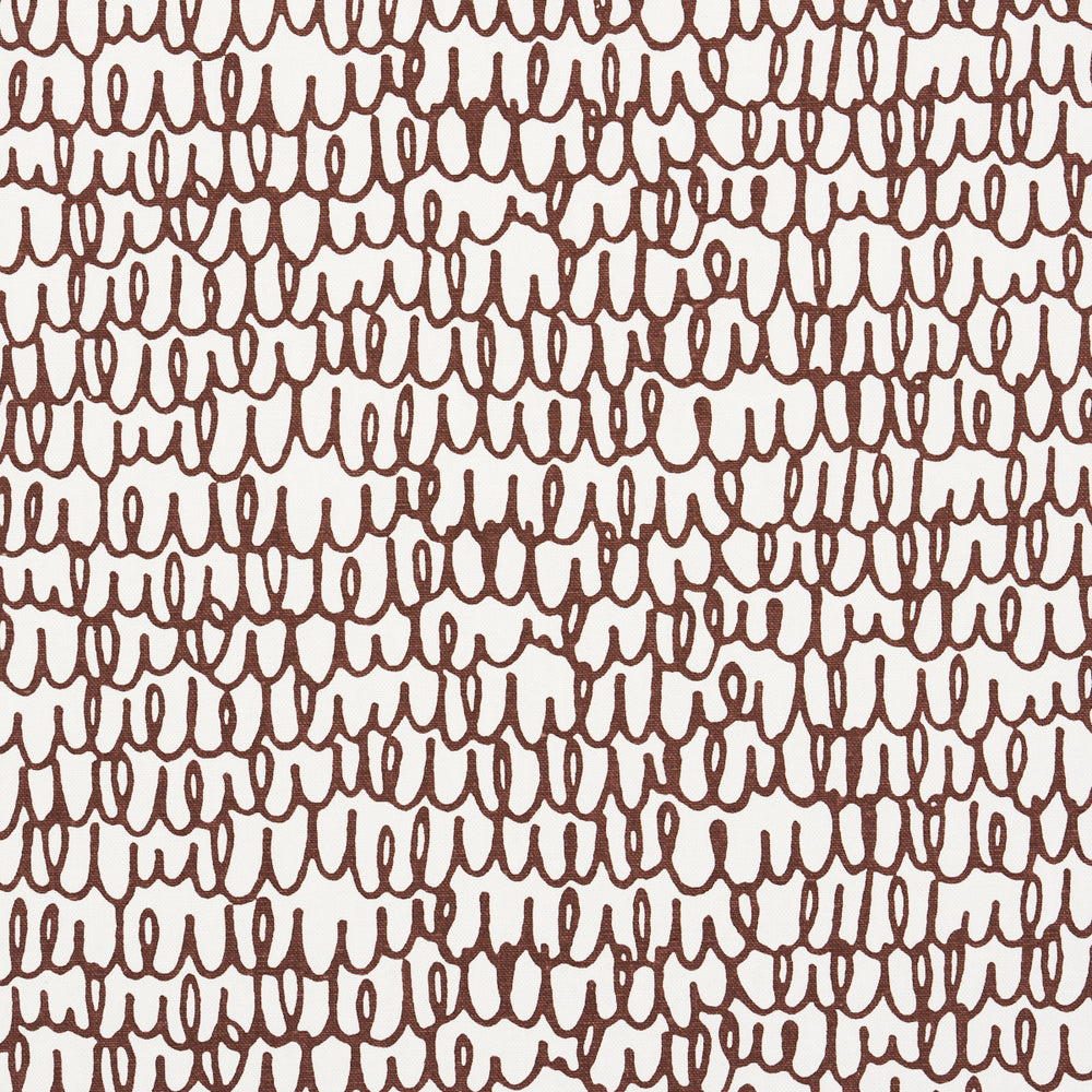 MARLOWE | Brown