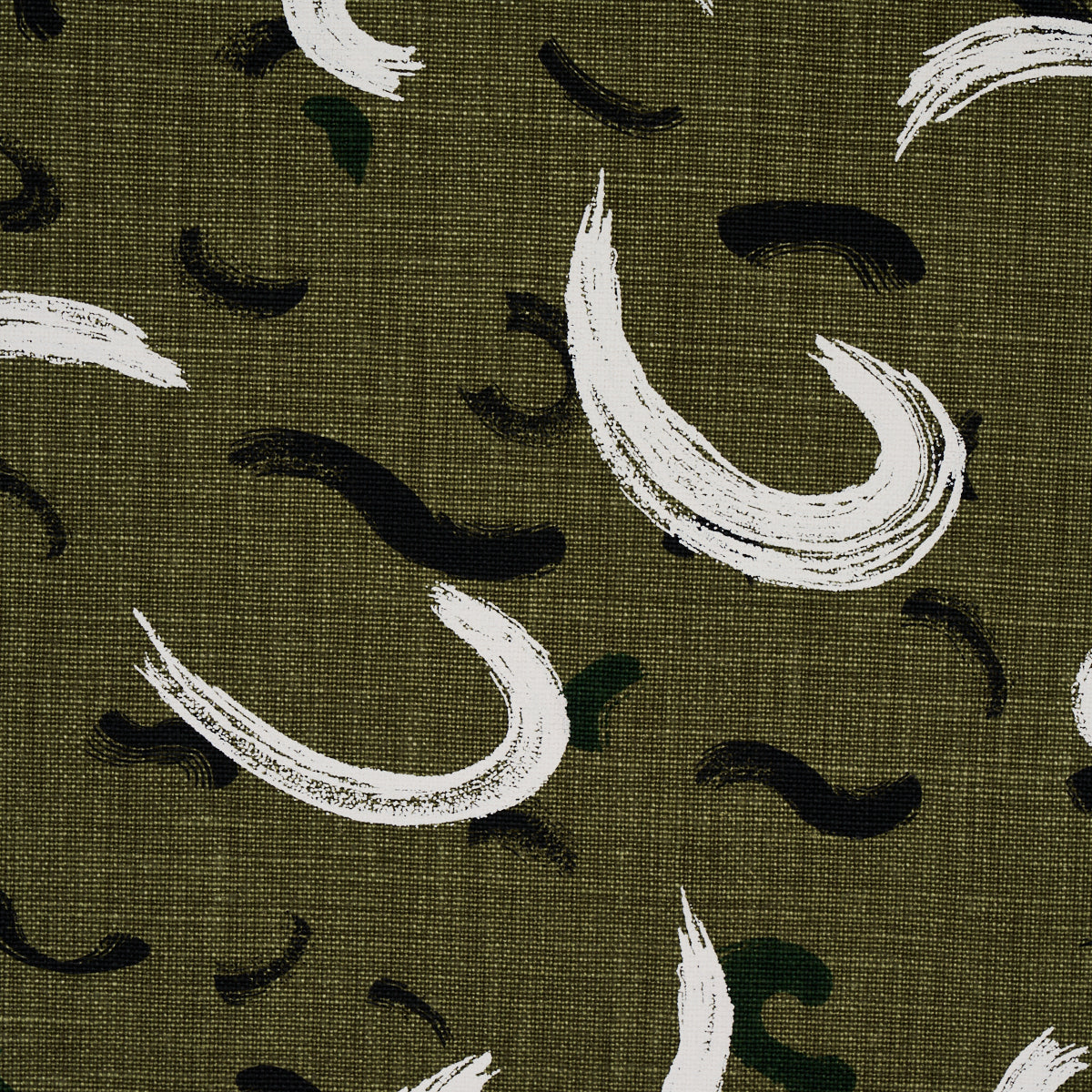 BRUSHMARK | OLIVA