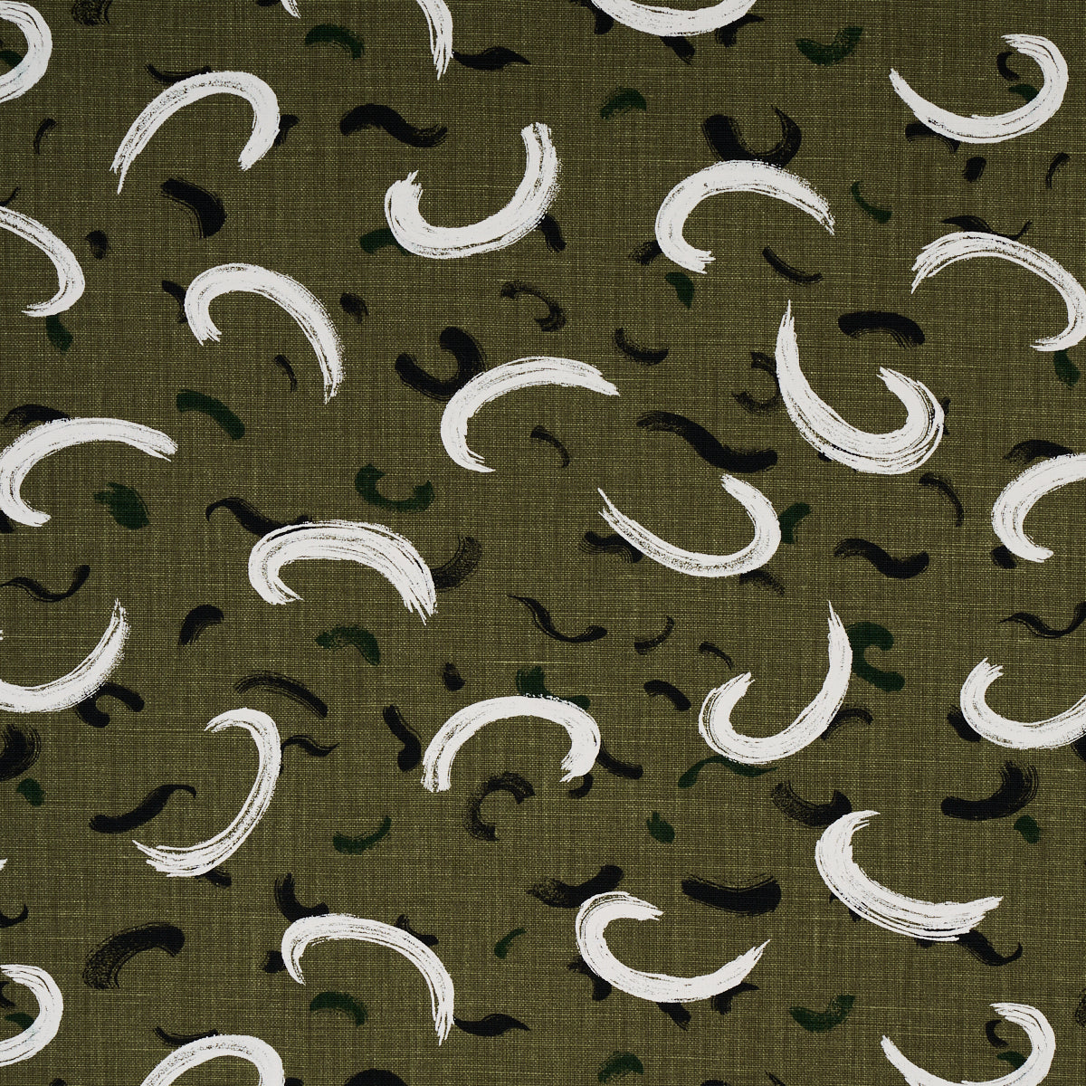 BRUSHMARK | OLIVA