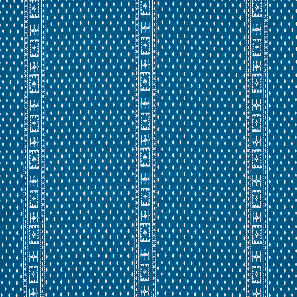 INDAH BATIK | INDACO