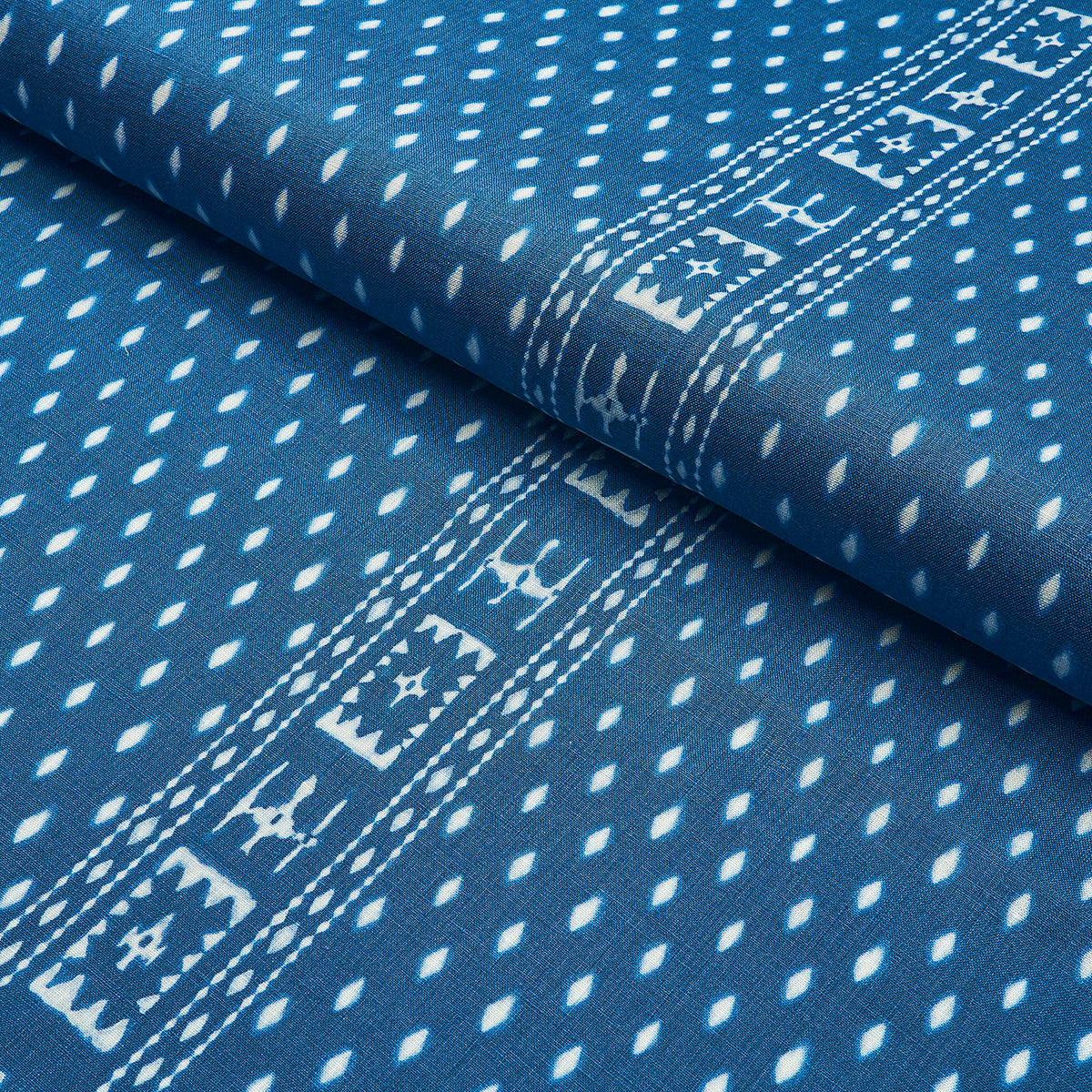 INDAH BATIK | INDACO