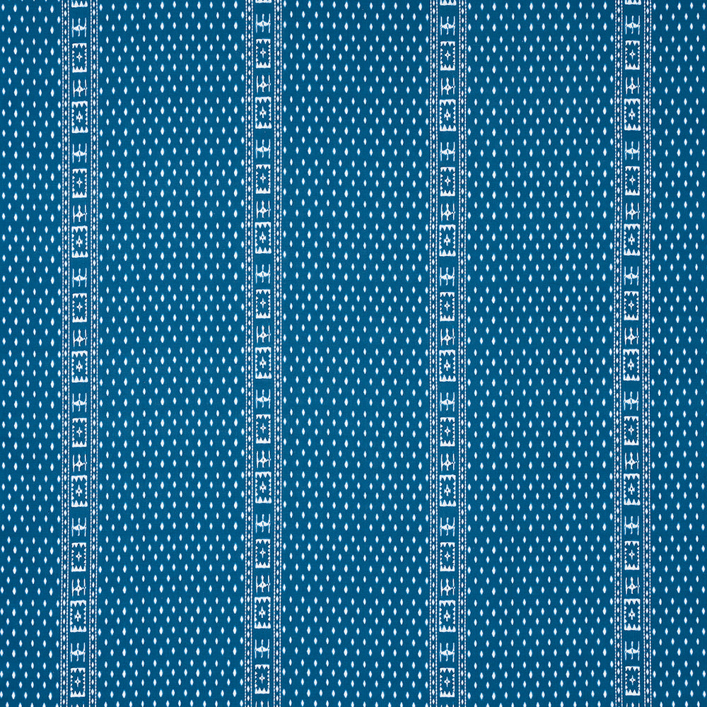 INDAH BATIK | INDACO