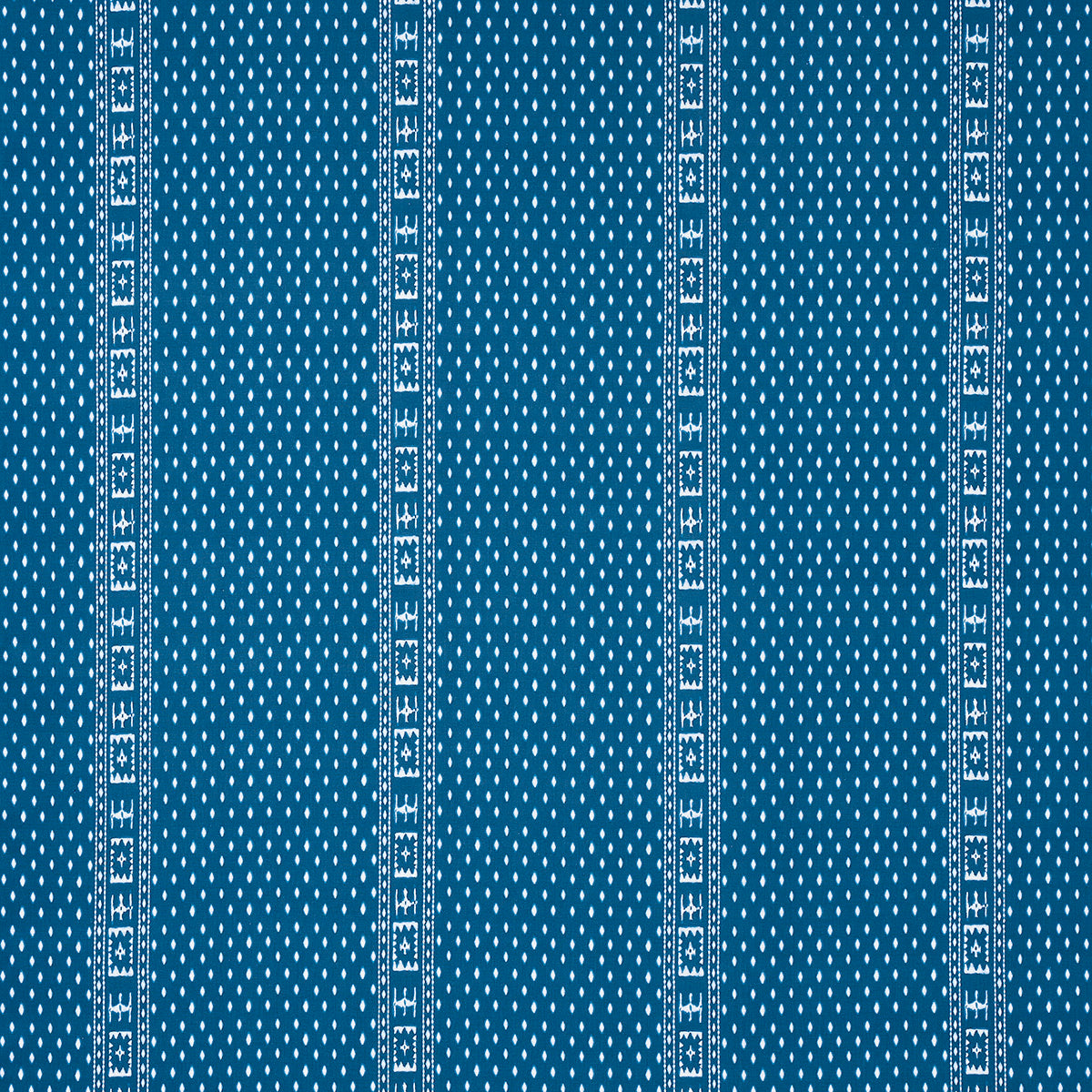 INDAH BATIK | Indigo