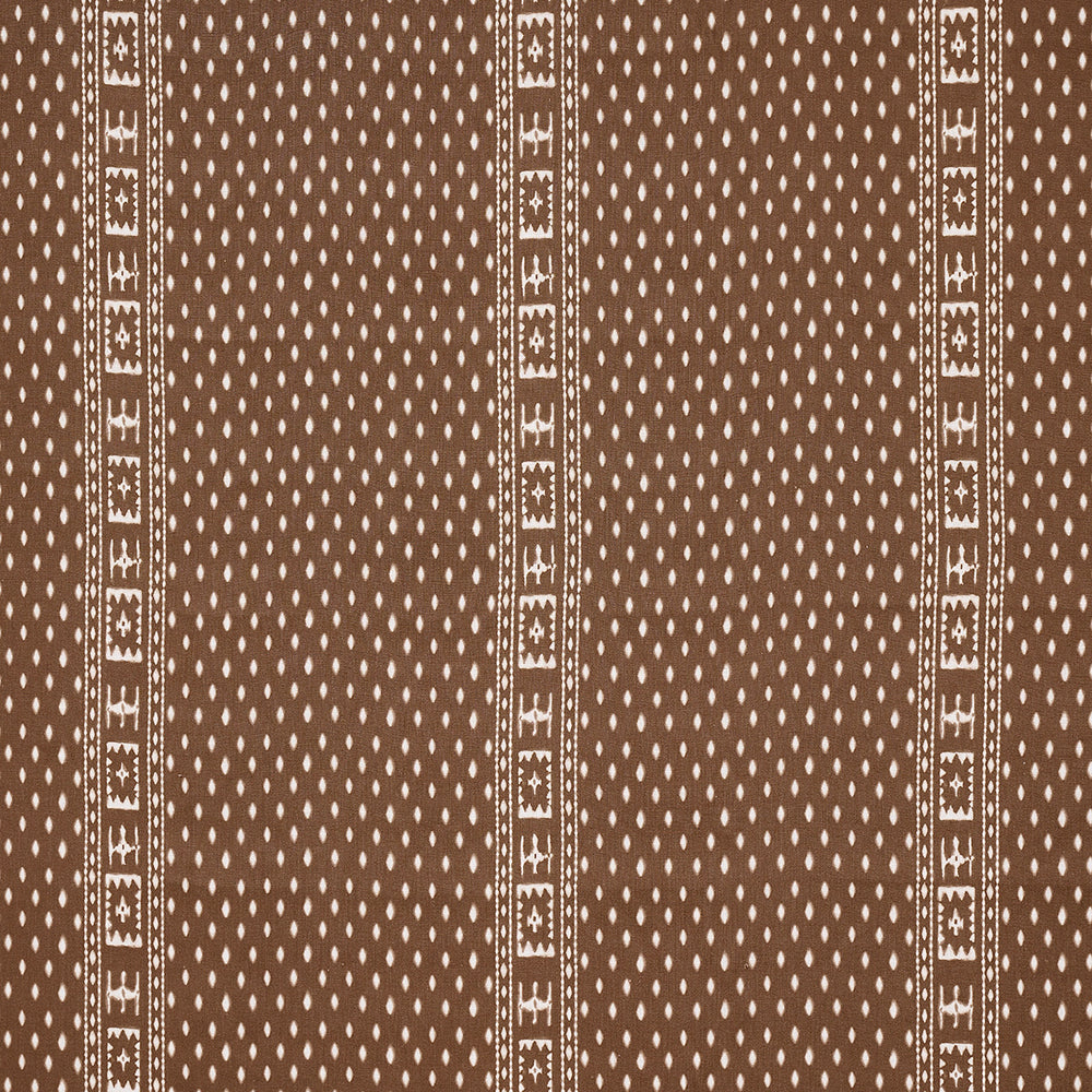 INDAH BATIK | Sepia