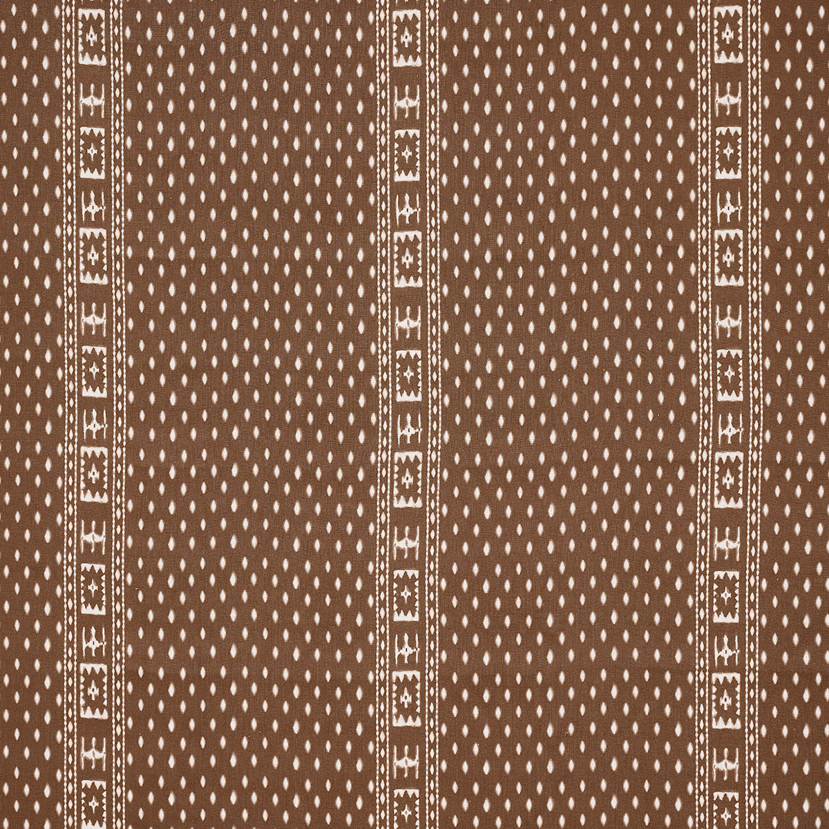 INDAH BATIK | Sepia