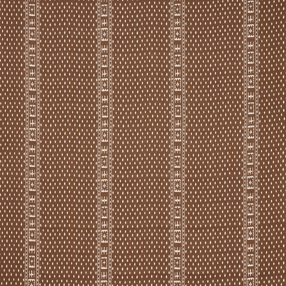 INDAH BATIK | Sepia
