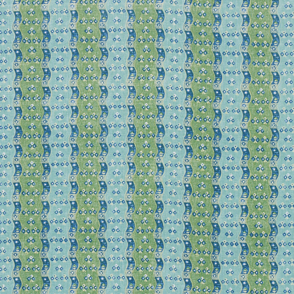 OTTILIE RIGHE | VERDE