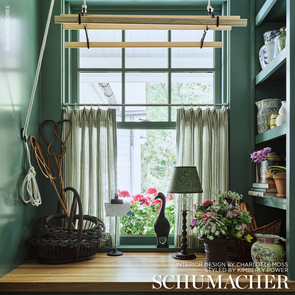 BANDA TICKING DI MATHIS | SAGGIO