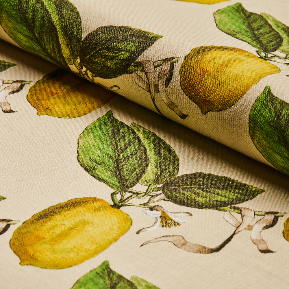 IL CEDRO | NATURALE